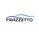 Logo Frazzetto Automobile
